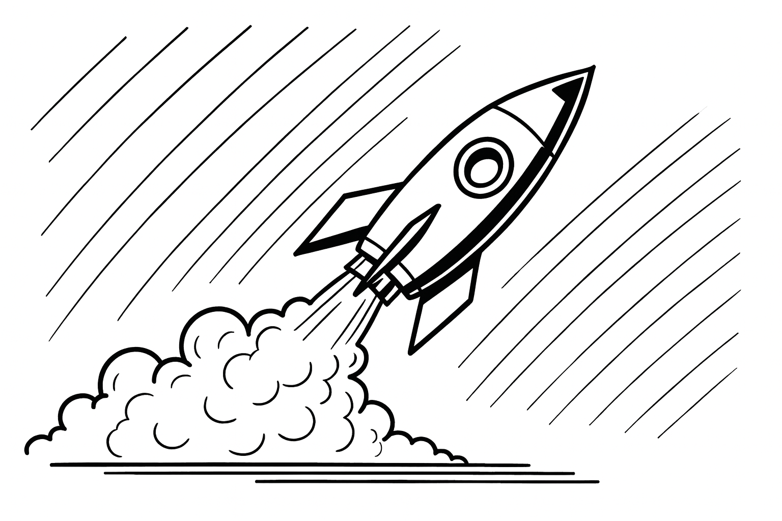 Protected: Part 1: Simplifying Account Management Complexity